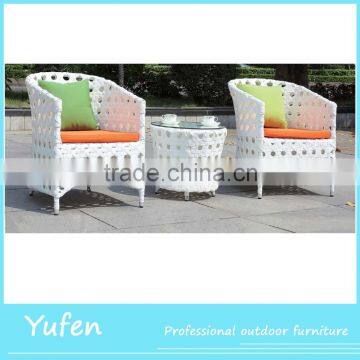Rattan outdoor garden leisure garden outback furniture