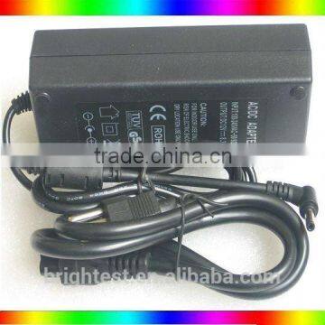 power supply (psu) 12V 2A 24W