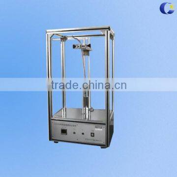 DSC-1 Wire Damage Test Machine