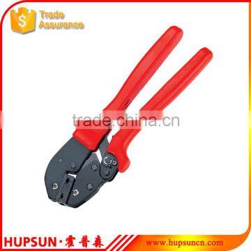 AP-07FL Europe Saving Energy Crimping 1.5-2.5mm2 Crimping Pliers Hand Tools photo-5