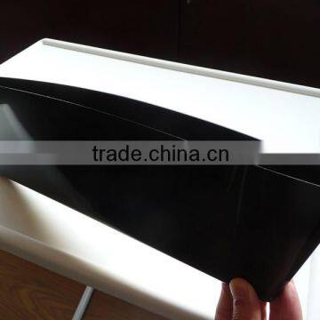 2016 New Design Very Popular and Useful Car Seat Side Pocket photo-3