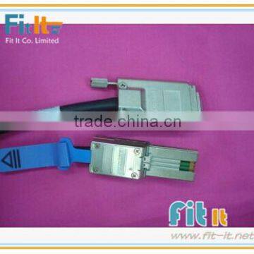 419573-B21 408774-001 408908-005 6m SAS Cable