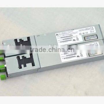 DPS-770BB A PGBPU127 770w server power supply for Fujitsu RX200 S5/ S6