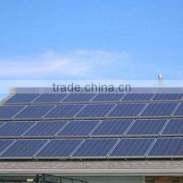 Portable Solar Energy 3000W DC BESTSUN-S901 photo-6