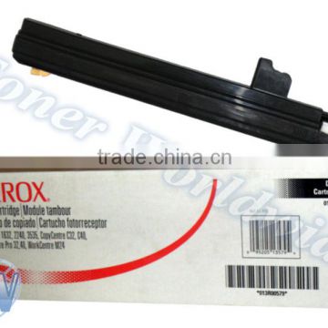 13R579/013R00579 | Genuine Xerox OEM | DocuColor 1632/2240/3535, WorkCentre M24/32/40 | Drum Cartridge