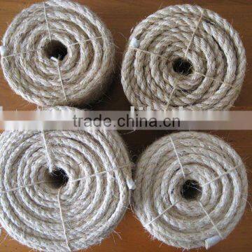 Sisal Rope