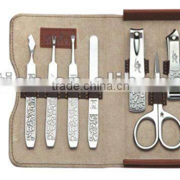 Manicure set STB300-060