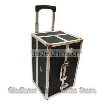 Light trolley case (D9005)