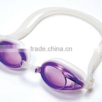 Sexy Goggles for Swimming in Fashion photo-6