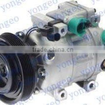 Auto ac Compressor For Azera 2006-2009