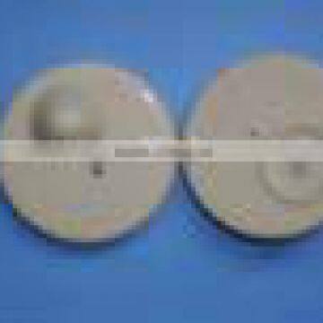 R50 Tag With P01 Pin photo-2