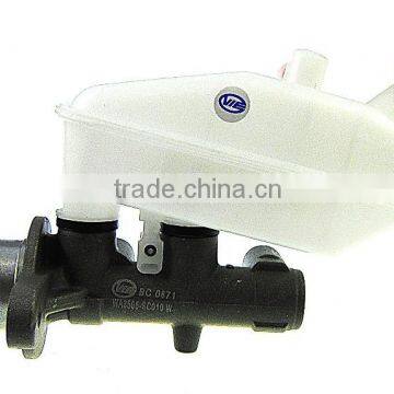 Hot Selling brake master cylinder WA3505-SC010-W for be in common use