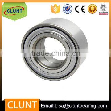 Auto part car accessories wheel hub bearing DAC4284030039 in stock