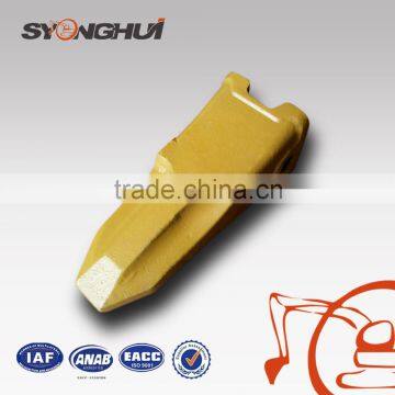Bucket Teeth for Excavator/excavator Bucket Teeth/mini Excavator Bucket Teeth photo-6