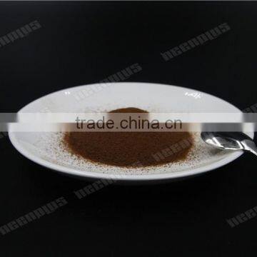 Wholesale Fda Approved Instant Ground Coffee Welght Loss Slimming Coffee photo-2