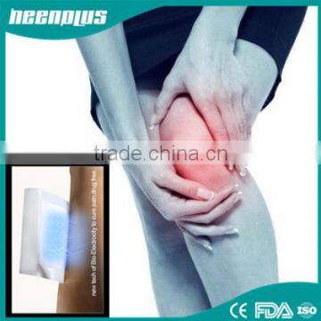 Medical Pain Relief Patch for Knee Pain Relief