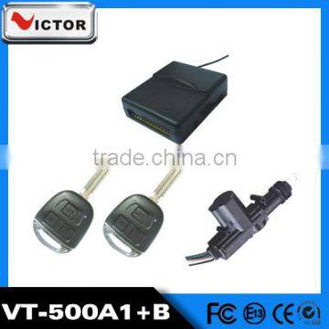 Popular Remote Car Central Door Remote Car Central Door Locking System photo-4