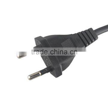 Universal Charger For Two Wheels Smart Self Balancing Unicycle Scooter 100-240V photo-3