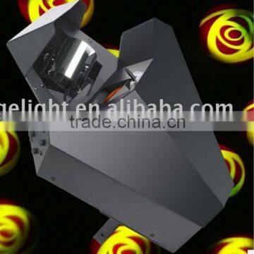 250W Wizard Extreme Light