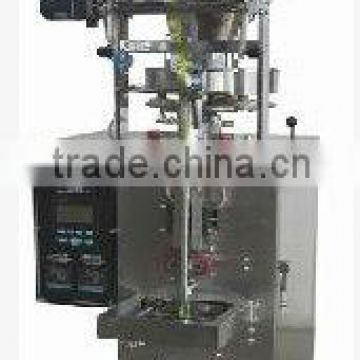 Automatic granule packing machine for sugar and salt DXDK-100H