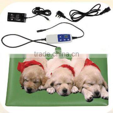 infrared pet mat, heated pet mat, electric pet mat,Hot Pad