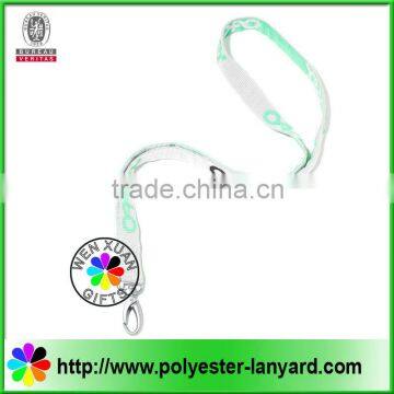 medical lanyards