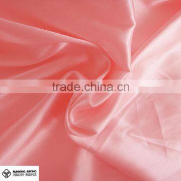 Satin Fabric for Pajamas /nighr Clothes