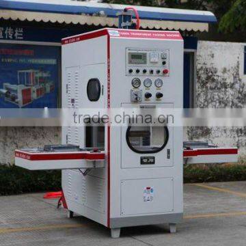 fenggang blister packing machine