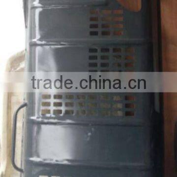 Excavator PC210-8 Engine hood 20Y5471112