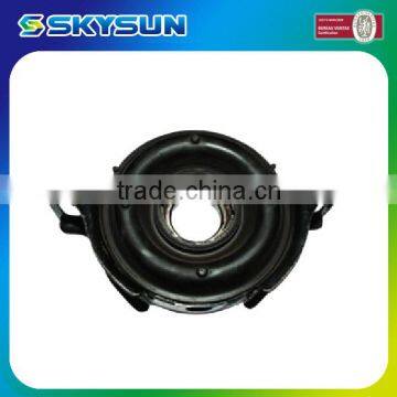 Drive Shaft Center Bearing 37505-85L00 For Japanese Truck