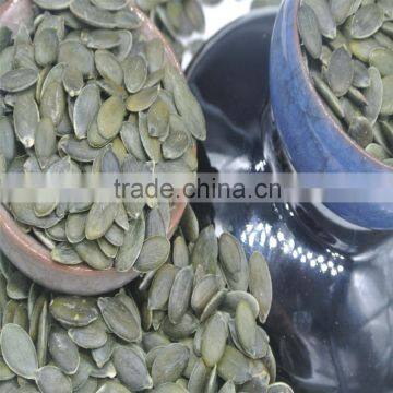 GWS Pumpkin Kernels Hybrid Chilli Seeds photo-3