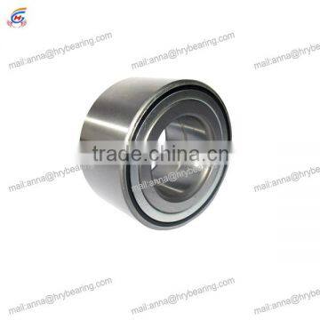 Wheel HUB Bearing units DAC30600337 wheel bearing