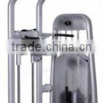 fitness equipment chin /dip assist T18-004