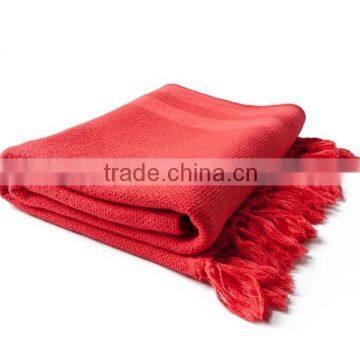 Direct Red 23 100% (dyestuff for fabric, paper and leather)