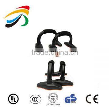 2015 Hot Sales Push up Exercise Machine photo-2