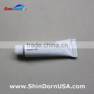 Anti rust lubricant battery terminal grease