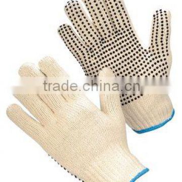 Cotton Glove