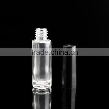 Popular mini design nail polish bottle