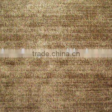 21w sofa corduroy fabric