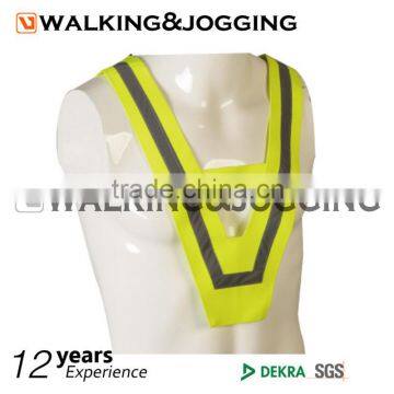 Reflecting vest,safety vest ,reflective safety vest