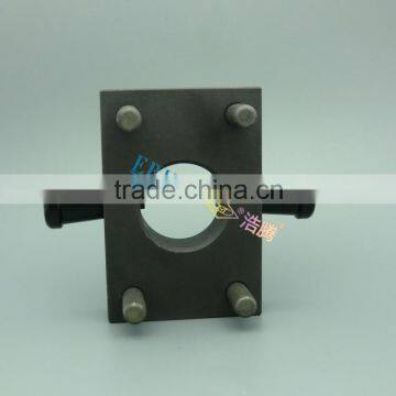 Excavator Common Rail Fuel Injector Valve Shims Gap Gasket Adjust Measuring Tool for CAT 320D HEUI Injector Disassembly Removal