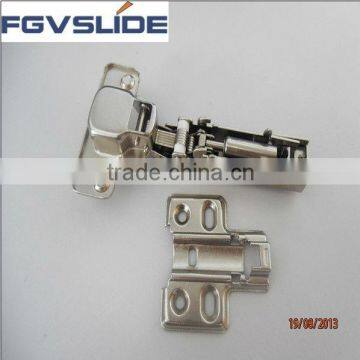attractive design kitchen cabinet hardware hinges