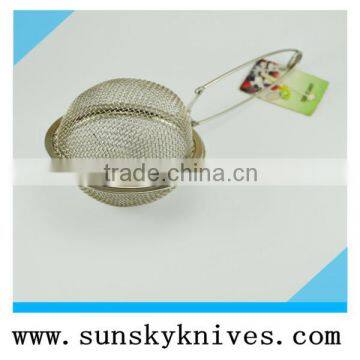 Premium Tea Infuser Stainless Steel Tea Ball tea ball