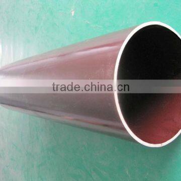 Round Column Formwork photo-2