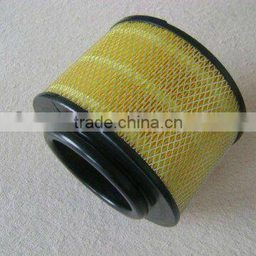 superior quality competitive price engine air filter