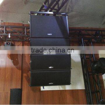 Active Line Array photo-5