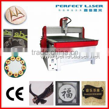 Perfect Laser PEM-1325 Cnc Router for Marble Engraving photo-3