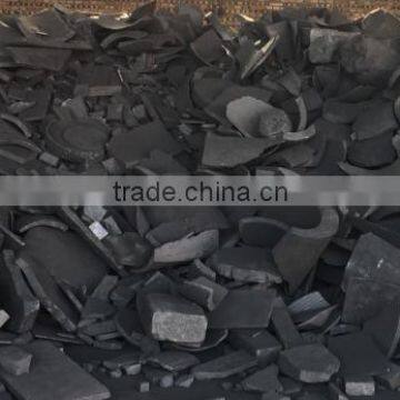 Graphite Chunks