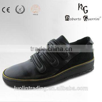 2015wholesale fashion china wholesale sneaker