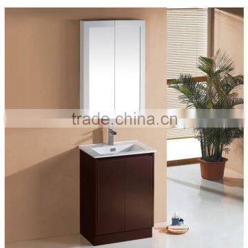 Asian Style Cabinet Bathroom Furniture Vanity Bathroom Cabinet